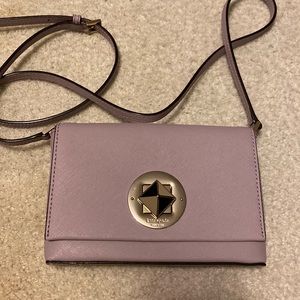 Kate spade Newbury Lane Sally crossbody